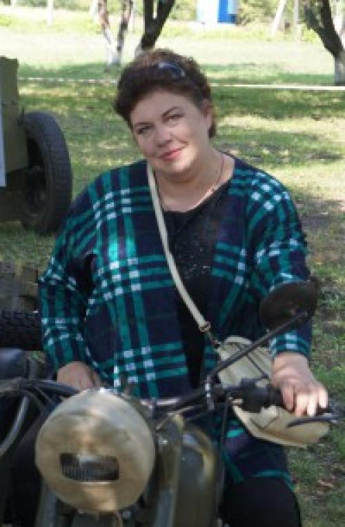 Какие упражнения помогут детям исправить осанку 03