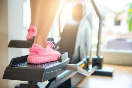 Сколько времени ждать с момента окончания тренировки, прежде чем можно есть, если худеешь. Фитнес-мифы: нельзя есть два часа после тренировки