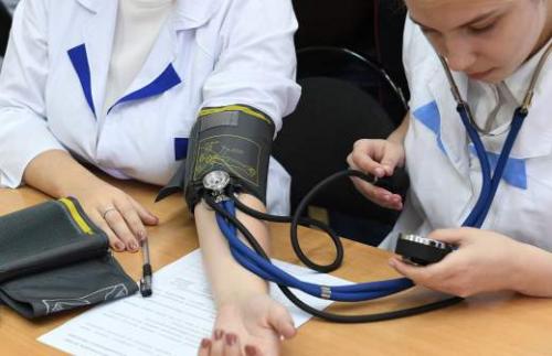 Какой продукт является самым опасным для здоровья вашего сердца 02 Какой продукт является самым опасным для здоровья вашего сердца 02