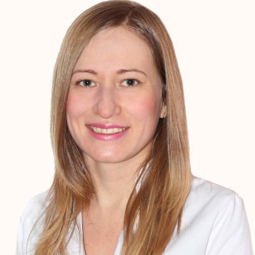 Полезно ли есть после тренировки, если вы на диете 01