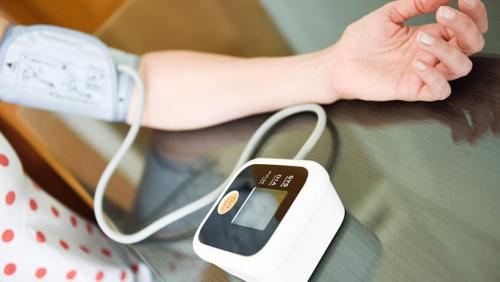 Какой продукт является самым опасным для здоровья вашего сердца 01 Какой продукт является самым опасным для здоровья вашего сердца 01