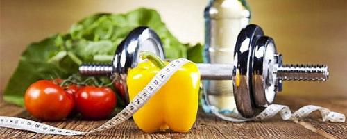 Эффективное питание при тренировках для мужчин: как правильно составить рацион 02