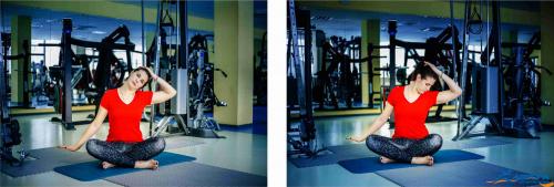 Какие практические советы помогут сделать растяжку после тренировки более эффективной. 10 упражнений на растяжку, которые всегда нужно делать после тренировки!