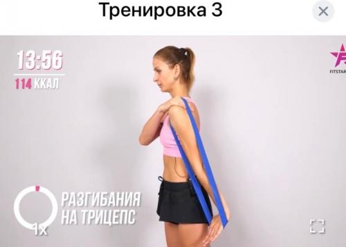 Как обеспечить себя необходимым спортивным оборудованием для занятий дома. Инвентарь, который сделает домашние тренировки эффективнее