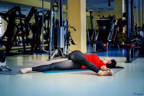 Какие практические советы помогут сделать растяжку после тренировки более эффективной. 10 упражнений на растяжку, которые всегда нужно делать после тренировки!