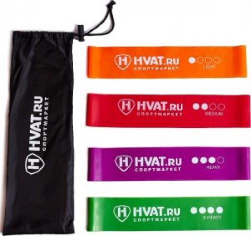 Упражнения для всего тела в домашних условиях для мужчин. Домашняя круговая тренировка для мужчин