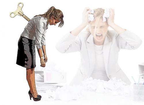 Как правильно выполнять дыхательные упражнения для максимальной пользы сердцу. Обзор исследований о влиянии дыхательных упражнений на физическое и ментальное здоровье