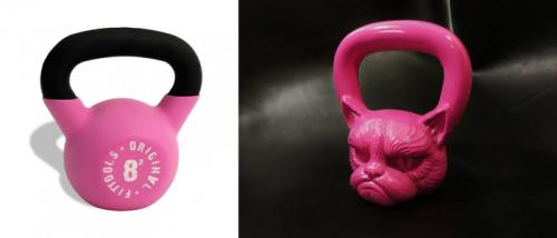 Как создать удобное пространство для тренировок в домашних условиях. 13 правил для организации домашних тренировок