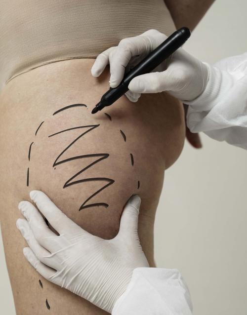 Секреты подтянутого тела: как достигнуть идеальной формы 09