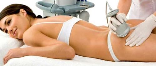 Секреты подтянутого тела: как достигнуть идеальной формы 01