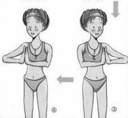 Возвращение в мир после родов: что ждать и как подготовиться 04