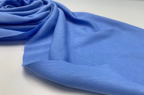 Какие материалы лучше всего подходят для спортивной одежды. Лучшие ткани для пошива спортивной одежды   Обзор лучших тканей для спортивных костюмов