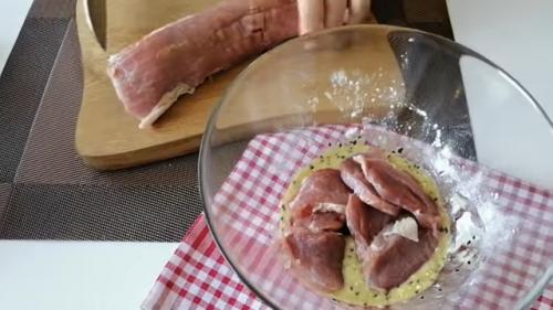 Какие рецепты подойдут для приготовления на неделю заранее. Заготовка еды на неделю / Восемь блюд для всей семьи