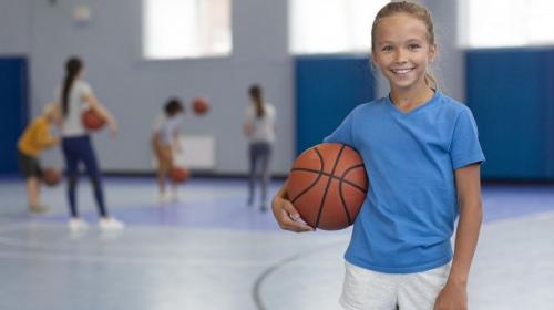 Как изменить свое отношение к тренировкам и снова найти в них удовольствие 01 Как изменить свое отношение к тренировкам и снова найти в них удовольствие 01