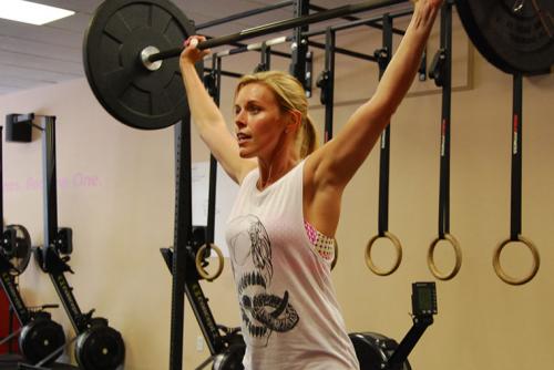 Сколько времени в неделю рекомендуется заниматься силовыми упражнениями в комплексе. От чего зависит длительность тренировки и какая она должна быть