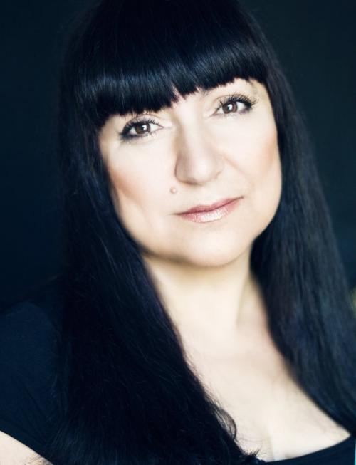 Что попробовать перед вечерней тренировкой: легкие закуски для энергии 04 Что попробовать перед вечерней тренировкой: легкие закуски для энергии 04