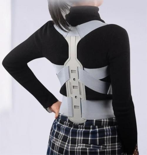 Аксессуары для фитнеса. Топ 25 интересных товаров для занятия спортом и поддержания здоровья