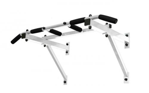 Аксессуары для фитнеса. Топ 25 интересных товаров для занятия спортом и поддержания здоровья