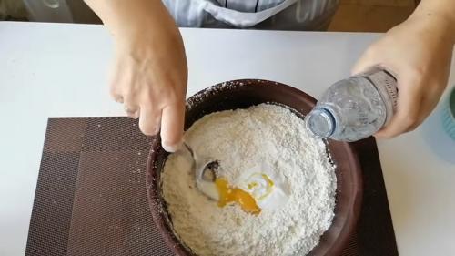 Какие рецепты подойдут для приготовления на неделю заранее. Заготовка еды на неделю / Восемь блюд для всей семьи