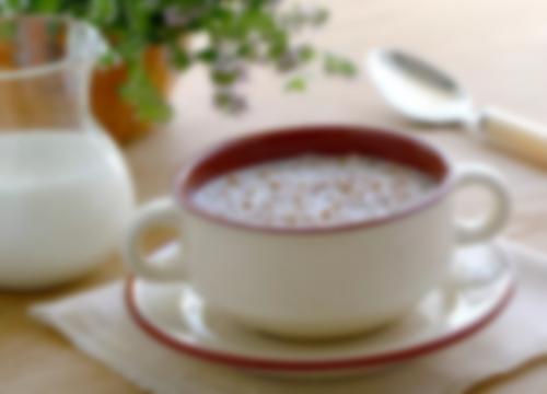 Как организовать разнообразное меню на неделю для всей семьи. Понедельник