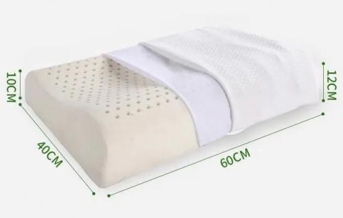 Аксессуары для фитнеса. Топ 25 интересных товаров для занятия спортом и поддержания здоровья