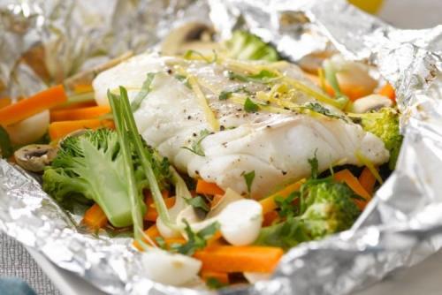 Какие легкие ужинные блюда можно приготовить быстро перед вечерней тренировкой. 20 рецептов полезного ужина на каждый день