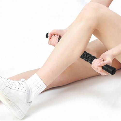 Аксессуары для фитнеса. Топ 25 интересных товаров для занятия спортом и поддержания здоровья