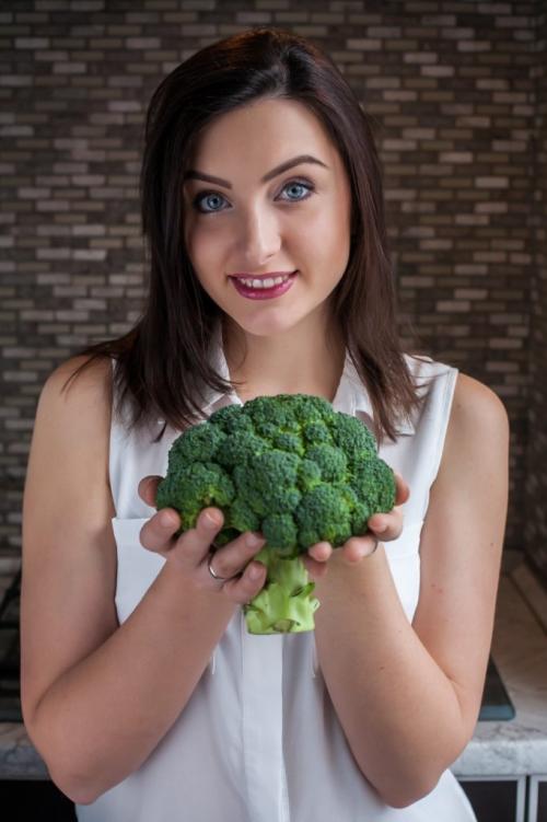 Какой идеальный перекус перед тренировкой за час 01 Какой идеальный перекус перед тренировкой за час 01