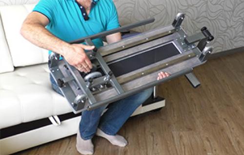 Сколько раз в неделю нужно тренировать ягодицы для достижения результатов. 3 основных правила тренировки ягодиц