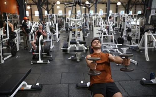 Какие основные ошибки допускают новички при выборе аксессуаров для фитнеса. Какие ошибки допускают новички в фитнес-клубе и как их избежать