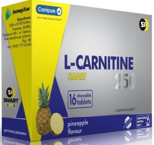 Как выбрать правильный препарат для ускорения метаболизма с учетом индивидуальных особенностей. Таблетки для улучшения метаболизма при похудении. Название, цены, отзывы