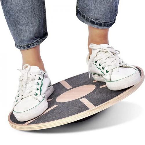 Аксессуары для фитнеса. Топ 25 интересных товаров для занятия спортом и поддержания здоровья