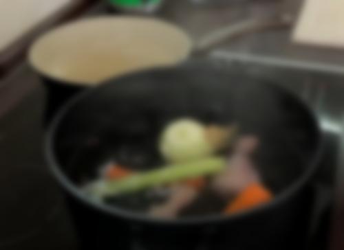 Как организовать разнообразное меню на неделю для всей семьи. Понедельник