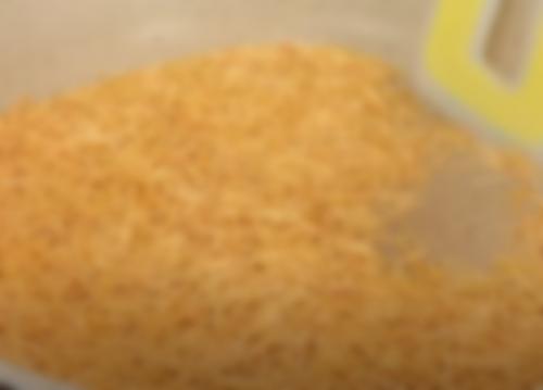 Как организовать разнообразное меню на неделю для всей семьи. Понедельник