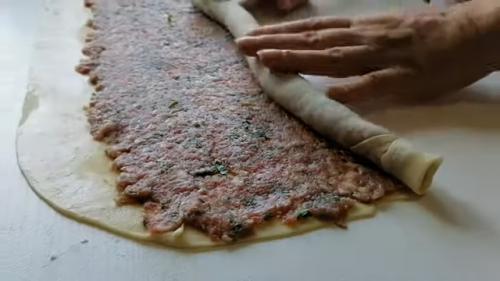 Какие рецепты подойдут для приготовления на неделю заранее. Заготовка еды на неделю / Восемь блюд для всей семьи