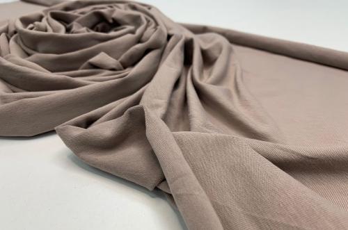 Какие материалы лучше всего подходят для спортивной одежды. Лучшие ткани для пошива спортивной одежды   Обзор лучших тканей для спортивных костюмов