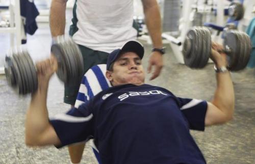 Какие основные ошибки допускают новички при выборе аксессуаров для фитнеса. Какие ошибки допускают новички в фитнес-клубе и как их избежать