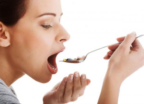 Как выбрать правильный препарат для ускорения метаболизма с учетом индивидуальных особенностей. Таблетки для улучшения метаболизма при похудении. Название, цены, отзывы