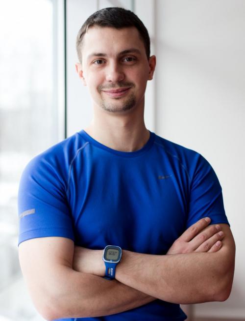 Топ-5 эффективных упражнений для сжигания жира у мужчин 03