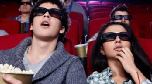 Как изменить свое отношение к тренировкам и снова найти в них удовольствие 03 Как изменить свое отношение к тренировкам и снова найти в них удовольствие 03