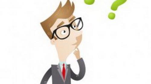 Как изменить свое отношение к тренировкам и снова найти в них удовольствие 02 Как изменить свое отношение к тренировкам и снова найти в них удовольствие 02