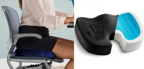 Аксессуары для фитнеса. Топ 25 интересных товаров для занятия спортом и поддержания здоровья