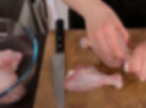 Как организовать разнообразное меню на неделю для всей семьи. Понедельник