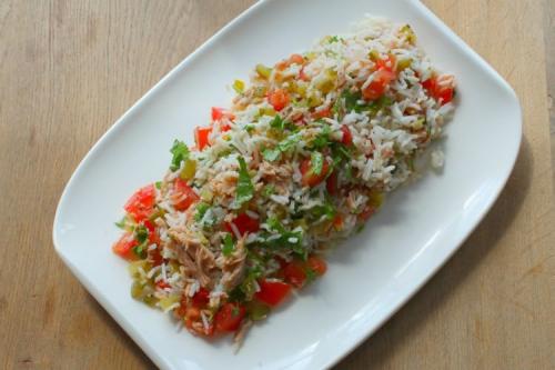 Какие легкие ужинные блюда можно приготовить быстро перед вечерней тренировкой. 20 рецептов полезного ужина на каждый день