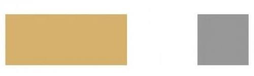 Как можно сделать обеденное меню школьной столовой более здоровым и сбалансированным. Как улучшить качество питания