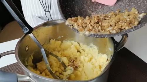 Какие рецепты подойдут для приготовления на неделю заранее. Заготовка еды на неделю / Восемь блюд для всей семьи