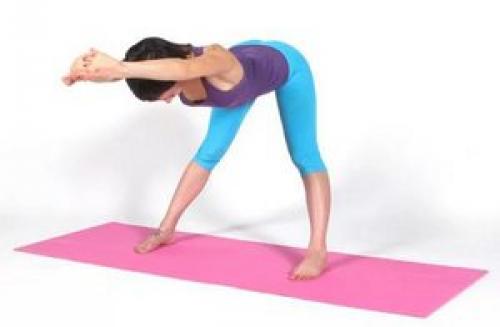 Эффективные упражнения для подтянутых ягодиц стоя: секрет успеха 07 Эффективные упражнения для подтянутых ягодиц стоя: секрет успеха 07