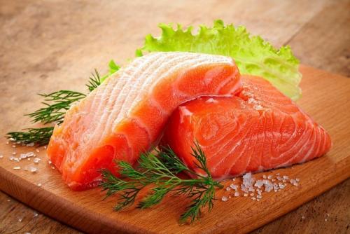 Как сделать ягодицы крепкими и подтянутыми: домашние упражнения 15 Как сделать ягодицы крепкими и подтянутыми: домашние упражнения 15