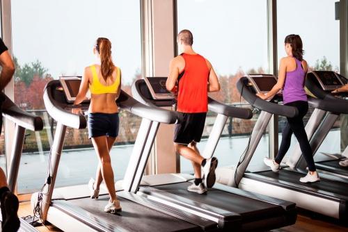 Идеальные программы тренировок в зале для девушек: эффективные упражнения и результаты 03 Идеальные программы тренировок в зале для девушек: эффективные упражнения и результаты 03