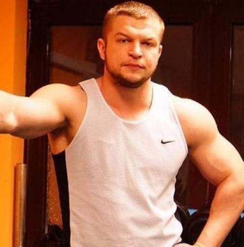 Идеальные программы тренировок в зале для девушек: эффективные упражнения и результаты 02 Идеальные программы тренировок в зале для девушек: эффективные упражнения и результаты 02